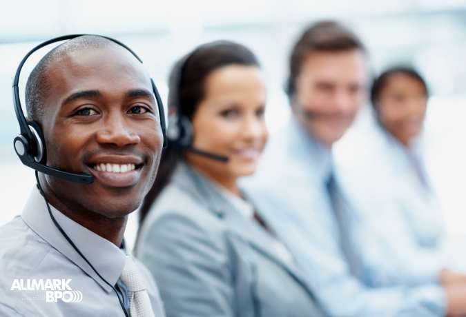 ÚLTIMAS OFERTAS PUBLICADAS